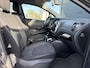 Renault Captur 1.2 TCe Dynamique 2e Eigenaar,Automaat,Navi,Camera,Dealer Onderhouden,Keyless,Clima,Cruise,Lm velgen,Net beurt gehad,N.A.P,Apk tot 06-2027