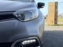 Renault Captur 1.2 TCe Dynamique 2e Eigenaar,Automaat,Navi,Camera,Dealer Onderhouden,Keyless,Clima,Cruise,Lm velgen,Net beurt gehad,N.A.P,Apk tot 06-2027