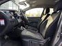 Renault Captur 1.2 TCe Dynamique 2e Eigenaar,Automaat,Navi,Camera,Dealer Onderhouden,Keyless,Clima,Cruise,Lm velgen,Net beurt gehad,N.A.P,Apk tot 06-2027