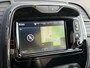 Renault Captur 1.2 TCe Dynamique 2e Eigenaar,Automaat,Navi,Camera,Dealer Onderhouden,Keyless,Clima,Cruise,Lm velgen,Net beurt gehad,N.A.P,Apk tot 06-2027