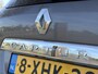 Renault Captur 1.2 TCe Dynamique 2e Eigenaar,Automaat,Navi,Camera,Dealer Onderhouden,Keyless,Clima,Cruise,Lm velgen,Net beurt gehad,N.A.P,Apk tot 06-2027
