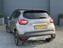 Renault Captur 1.2 TCe Dynamique 2e Eigenaar,Automaat,Navi,Camera,Dealer Onderhouden,Keyless,Clima,Cruise,Lm velgen,Net beurt gehad,N.A.P,Apk tot 06-2027