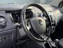 Renault Captur 1.2 TCe Dynamique 2e Eigenaar,Automaat,Navi,Camera,Dealer Onderhouden,Keyless,Clima,Cruise,Lm velgen,Net beurt gehad,N.A.P,Apk tot 06-2027