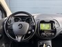 Renault Captur 1.2 TCe Dynamique 2e Eigenaar,Automaat,Navi,Camera,Dealer Onderhouden,Keyless,Clima,Cruise,Lm velgen,Net beurt gehad,N.A.P,Apk tot 06-2027