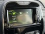 Renault Captur 1.2 TCe Dynamique 2e Eigenaar,Automaat,Navi,Camera,Dealer Onderhouden,Keyless,Clima,Cruise,Lm velgen,Net beurt gehad,N.A.P,Apk tot 06-2027