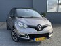 Renault Captur 1.2 TCe Dynamique 2e Eigenaar,Automaat,Navi,Camera,Dealer Onderhouden,Keyless,Clima,Cruise,Lm velgen,Net beurt gehad,N.A.P,Apk tot 06-2027