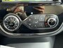 Renault Captur 1.2 TCe Dynamique 2e Eigenaar,Automaat,Navi,Camera,Dealer Onderhouden,Keyless,Clima,Cruise,Lm velgen,Net beurt gehad,N.A.P,Apk tot 06-2027