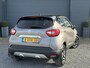 Renault Captur 1.2 TCe Dynamique 2e Eigenaar,Automaat,Navi,Camera,Dealer Onderhouden,Keyless,Clima,Cruise,Lm velgen,Net beurt gehad,N.A.P,Apk tot 06-2027