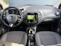 Renault Captur 1.2 TCe Dynamique 2e Eigenaar,Automaat,Navi,Camera,Dealer Onderhouden,Keyless,Clima,Cruise,Lm velgen,Net beurt gehad,N.A.P,Apk tot 06-2027
