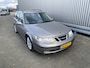 Saab 9-5 Estate 2.0t Linear Business Pack AUTOMAAT, Clima, CC, PDC, LM, Afn.Trekh, nw. APK – Inruil Mogelijk –