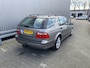 Saab 9-5 Estate 2.0t Linear Business Pack AUTOMAAT, Clima, CC, PDC, LM, Afn.Trekh, nw. APK – Inruil Mogelijk –