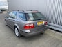 Saab 9-5 Estate 2.0t Linear Business Pack AUTOMAAT, Clima, CC, PDC, LM, Afn.Trekh, nw. APK – Inruil Mogelijk –