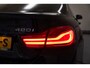 BMW 4-Serie Gran Coupe 420i 184 pk. [ Pano Leder Full led Navi Stoelverwarming ]