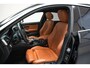 BMW 4-Serie Gran Coupe 420i 184 pk. [ Pano Leder Full led Navi Stoelverwarming ]