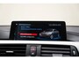 BMW 4-Serie Gran Coupe 420i 184 pk. [ Pano Leder Full led Navi Stoelverwarming ]