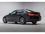 BMW 4-Serie Gran Coupe 420i 184 pk. [ Pano Leder Full led Navi Stoelverwarming ]