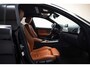 BMW 4-Serie Gran Coupe 420i 184 pk. [ Pano Leder Full led Navi Stoelverwarming ]