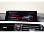 BMW 4-Serie Gran Coupe 420i 184 pk. [ Pano Leder Full led Navi Stoelverwarming ]
