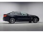 BMW 4-Serie Gran Coupe 420i 184 pk. [ Pano Leder Full led Navi Stoelverwarming ]