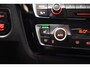 BMW 4-Serie Gran Coupe 420i 184 pk. [ Pano Leder Full led Navi Stoelverwarming ]