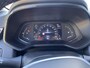 Renault Clio 1.0 TCe Intens