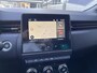 Renault Clio 1.0 TCe Intens