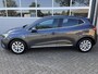 Renault Clio 1.0 TCe Intens