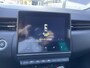 Renault Clio 1.0 TCe Intens
