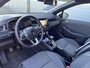 Renault Clio 1.0 TCe Intens
