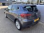 Renault Clio 1.0 TCe Intens