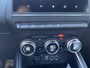 Renault Clio 1.0 TCe Intens