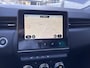 Renault Clio 1.0 TCe Intens