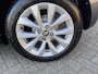 Renault Clio 1.0 TCe Intens