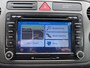 Volkswagen Tiguan 1.4 TSI 150pk Sport&Style Airco/ECC,Cruisecontrol,Navigatie