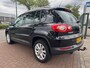 Volkswagen Tiguan 1.4 TSI 150pk Sport&Style Airco/ECC,Cruisecontrol,Navigatie