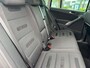 Volkswagen Tiguan 1.4 TSI 150pk Sport&Style Airco/ECC,Cruisecontrol,Navigatie
