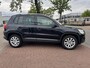 Volkswagen Tiguan 1.4 TSI 150pk Sport&Style Airco/ECC,Cruisecontrol,Navigatie