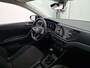 Volkswagen Polo 1.0 TSI Polo 95 PK| Origineel Nederlands | 1e Eigenaar | Dealeronderhouden | Trekhaak | Apple Carplay | Cruise Control | LED Koplampen | LED Achterlichten