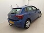 Volkswagen Polo 1.0 TSI Polo 95 PK| Origineel Nederlands | 1e Eigenaar | Dealeronderhouden | Trekhaak | Apple Carplay | Cruise Control | LED Koplampen | LED Achterlichten