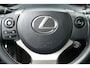 Lexus CT 200h Sport Edition. Wit Metallic, Camera, Navi, Clima, 17"LMV All Season Banden