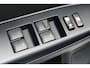 Lexus CT 200h Sport Edition. Wit Metallic, Camera, Navi, Clima, 17"LMV All Season Banden