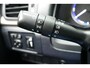 Lexus CT 200h Sport Edition. Wit Metallic, Camera, Navi, Clima, 17"LMV All Season Banden