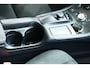 Lexus CT 200h Sport Edition. Wit Metallic, Camera, Navi, Clima, 17"LMV All Season Banden
