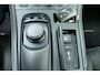 Lexus CT 200h Sport Edition. Wit Metallic, Camera, Navi, Clima, 17"LMV All Season Banden