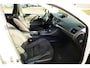 Lexus CT 200h Sport Edition. Wit Metallic, Camera, Navi, Clima, 17"LMV All Season Banden