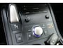Lexus CT 200h Sport Edition. Wit Metallic, Camera, Navi, Clima, 17"LMV All Season Banden