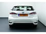 Lexus CT 200h Sport Edition. Wit Metallic, Camera, Navi, Clima, 17"LMV All Season Banden