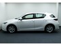 Lexus CT 200h Sport Edition. Wit Metallic, Camera, Navi, Clima, 17"LMV All Season Banden