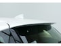 Lexus CT 200h Sport Edition. Wit Metallic, Camera, Navi, Clima, 17"LMV All Season Banden