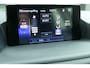 Lexus CT 200h Sport Edition. Wit Metallic, Camera, Navi, Clima, 17"LMV All Season Banden